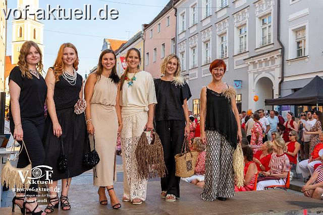 Fotto Laudi_lange_Nacht_VOF-44.jpg